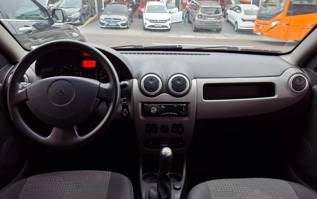 imagem-https://www.socarrao.com.br/sc-vehicle-images-prod/4315120/1791657262472-8545153_10_B_37fc1b5020.jpeg
