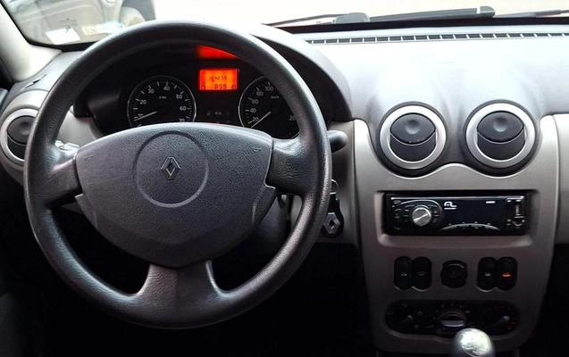 imagem-https://www.socarrao.com.br/sc-vehicle-images-prod/4315120/1791657262473-8545153_11_B_951089ad6b.jpeg