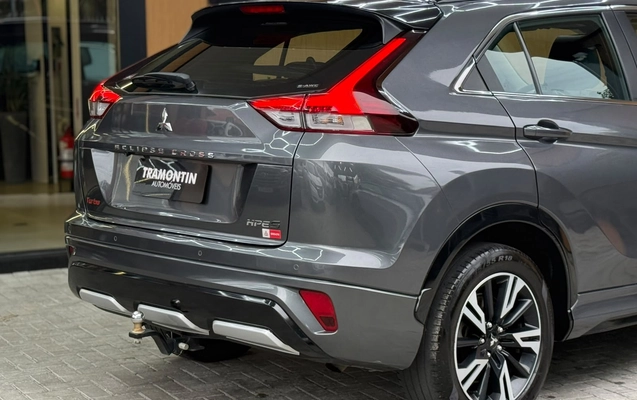 imagem-https://www.socarrao.com.br/sc-vehicle-images-prod/4315145/1791512586105-003_0beff4b40ae41ce64efb08c7515ae0fd.jpg