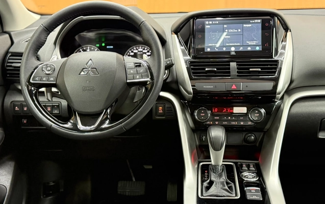imagem-https://www.socarrao.com.br/sc-vehicle-images-prod/4315145/1791512586110-003_1fe36b44a52b0799bc9aaecbe22207eb.jpg