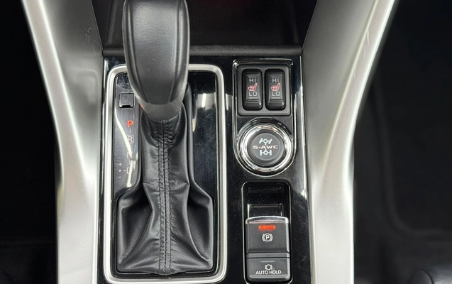 imagem-https://www.socarrao.com.br/sc-vehicle-images-prod/4315145/1791512586116-003_87471be230645957f2734a45bac685e7.jpg