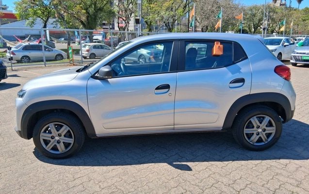 imagem-https://www.socarrao.com.br/sc-vehicle-images-prod/4315459/1791516913567-1_033039.jpg