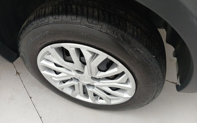 imagem-https://www.socarrao.com.br/sc-vehicle-images-prod/4315464/1791516952930-1_040648.jpg