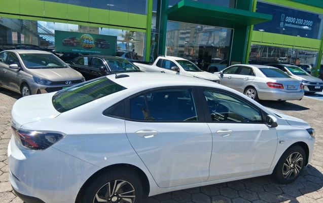 imagem-https://www.socarrao.com.br/sc-vehicle-images-prod/4315500/1791517104535-1_041235.jpg