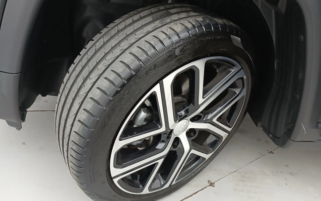 imagem-https://www.socarrao.com.br/sc-vehicle-images-prod/4315544/1791517922775-2_040648.jpg