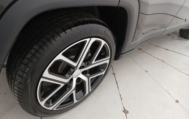 imagem-https://www.socarrao.com.br/sc-vehicle-images-prod/4315544/1791517922781-1_040650.jpg
