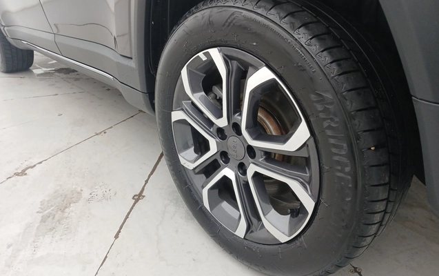 imagem-https://www.socarrao.com.br/sc-vehicle-images-prod/4315548/1791517943504-1_040943.jpg