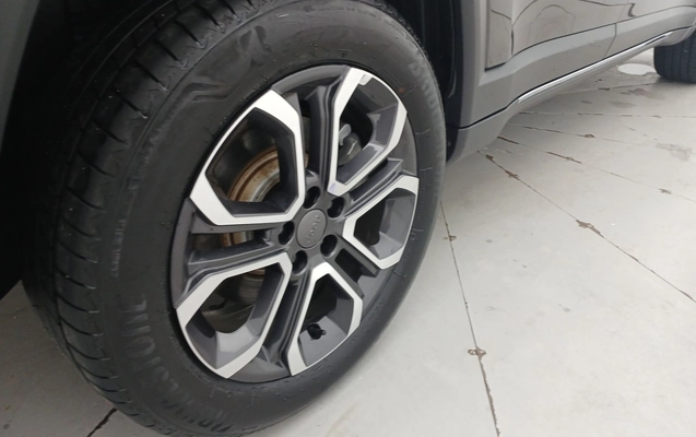 imagem-https://www.socarrao.com.br/sc-vehicle-images-prod/4315548/1791517943508-2_040944.jpg