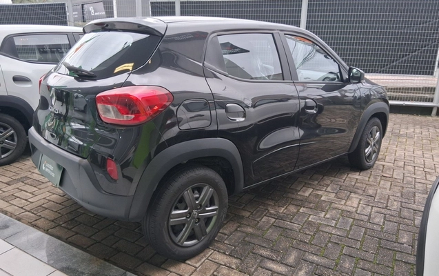 imagem-https://www.socarrao.com.br/sc-vehicle-images-prod/4315571/1791518286233-2_031647.jpg