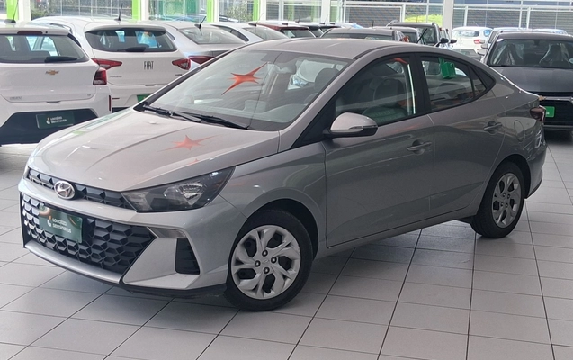 imagem-https://www.socarrao.com.br/sc-vehicle-images-prod/4315579/1791518315768-1_034406.jpg