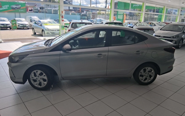 imagem-https://www.socarrao.com.br/sc-vehicle-images-prod/4315579/1791518315768-1_034407.jpg