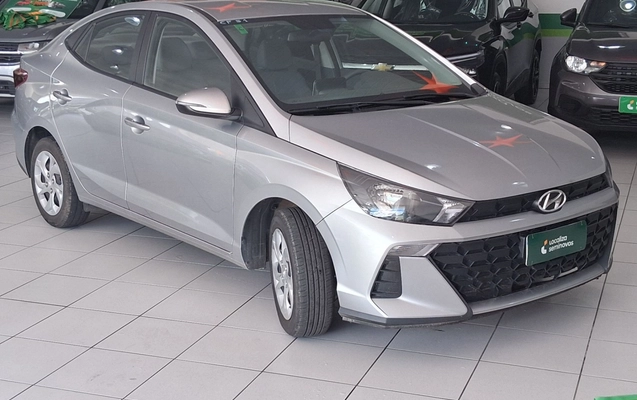imagem-https://www.socarrao.com.br/sc-vehicle-images-prod/4315579/1791518315771-2_034409.jpg