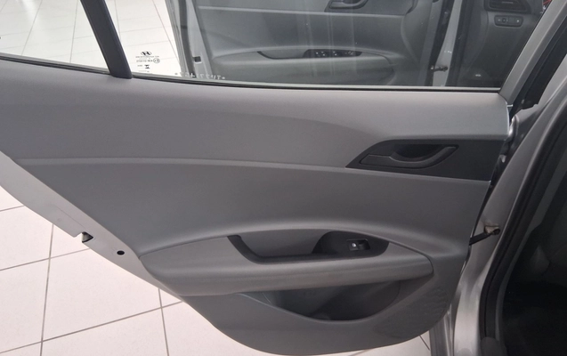 imagem-https://www.socarrao.com.br/sc-vehicle-images-prod/4315579/1791518315774-1_034412.jpg