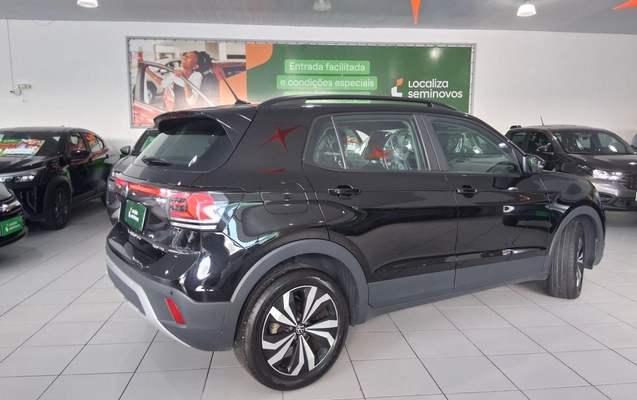 imagem-https://www.socarrao.com.br/sc-vehicle-images-prod/4315580/1791518316962-1_032202.jpg
