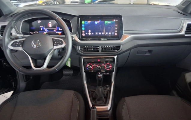 imagem-https://www.socarrao.com.br/sc-vehicle-images-prod/4315580/1791518316965-2_032207.jpg