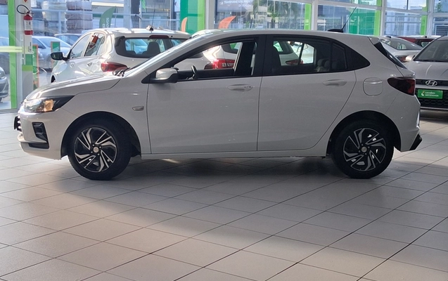 imagem-https://www.socarrao.com.br/sc-vehicle-images-prod/4315589/1791518351242-1_044735.jpg