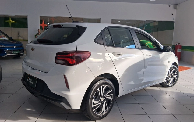 imagem-https://www.socarrao.com.br/sc-vehicle-images-prod/4315589/1791518351243-1_044736.jpg