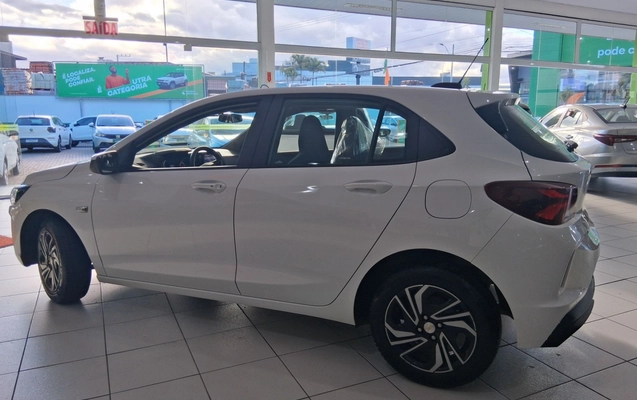imagem-https://www.socarrao.com.br/sc-vehicle-images-prod/4315589/1791518351243-2_044735.jpg