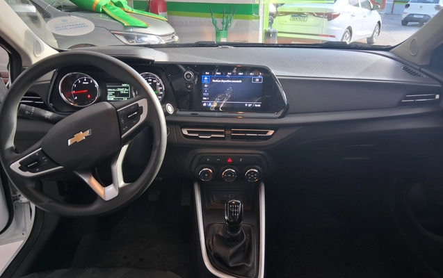 imagem-https://www.socarrao.com.br/sc-vehicle-images-prod/4315589/1791518351245-1_044739.jpg