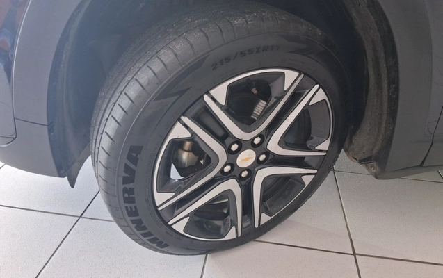 imagem-https://www.socarrao.com.br/sc-vehicle-images-prod/4315600/1791518388717-2_024441.jpg