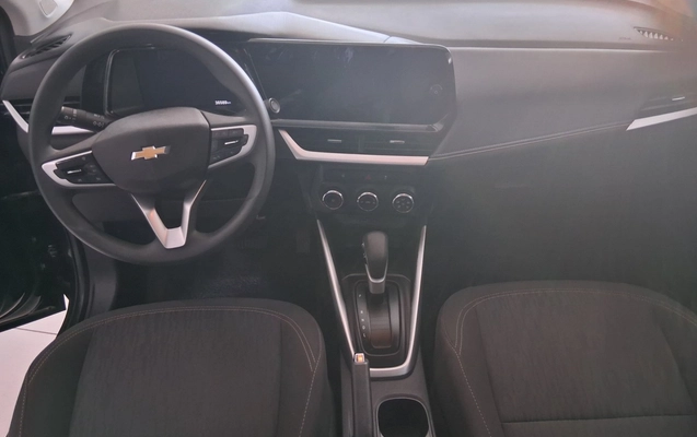 imagem-https://www.socarrao.com.br/sc-vehicle-images-prod/4315600/1791518388719-1_024445.jpg