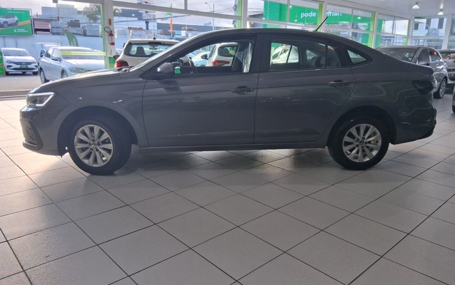 imagem-https://www.socarrao.com.br/sc-vehicle-images-prod/4315601/1791518392204-1_044015.jpg