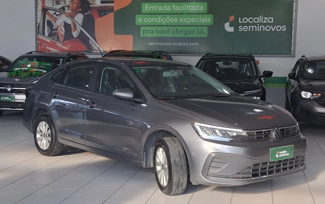 imagem-https://www.socarrao.com.br/sc-vehicle-images-prod/4315601/1791518392212-1_044018.jpg