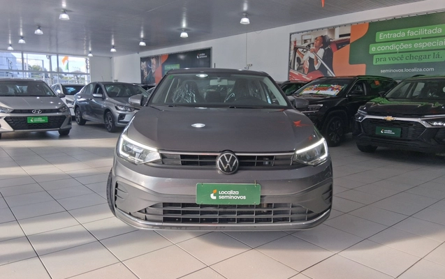 imagem-https://www.socarrao.com.br/sc-vehicle-images-prod/4315601/1791518392214-2_044018.jpg