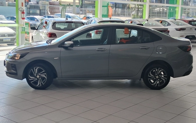 imagem-https://www.socarrao.com.br/sc-vehicle-images-prod/4315611/1791518441690-2_031353.jpg