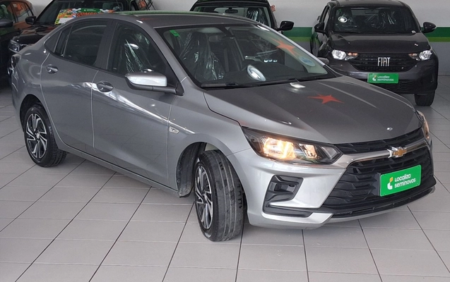 imagem-https://www.socarrao.com.br/sc-vehicle-images-prod/4315611/1791518441692-1_031357.jpg