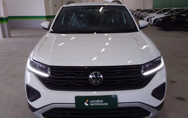 imagem-https://www.socarrao.com.br/sc-vehicle-images-prod/4315612/1791518491028-1_021215.jpg