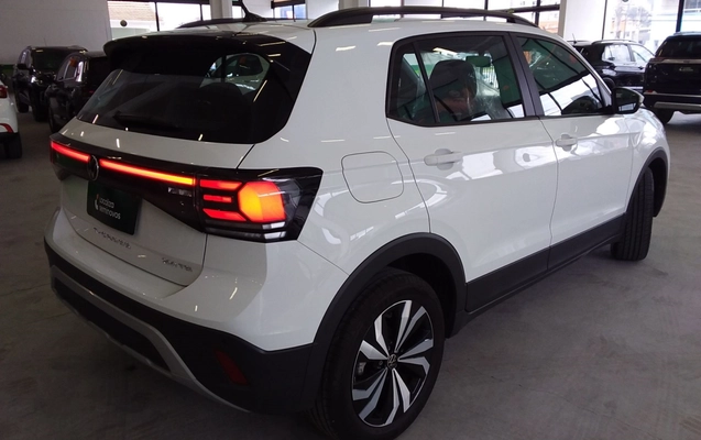 imagem-https://www.socarrao.com.br/sc-vehicle-images-prod/4315612/1791518491034-1_021218.jpg