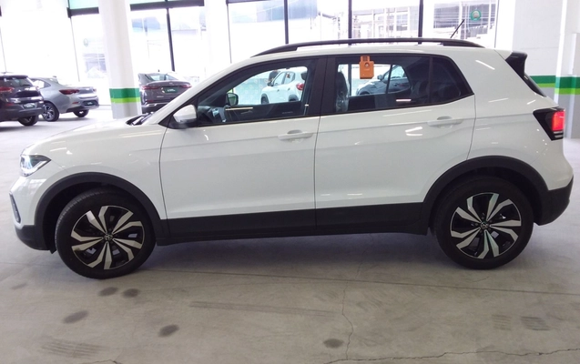 imagem-https://www.socarrao.com.br/sc-vehicle-images-prod/4315612/1791518491042-2_021220.jpg