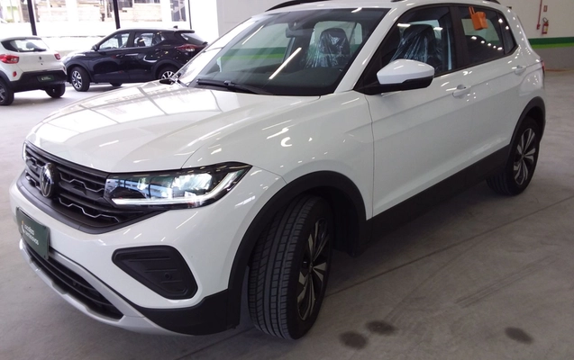 imagem-https://www.socarrao.com.br/sc-vehicle-images-prod/4315612/1791518491044-1_021221.jpg