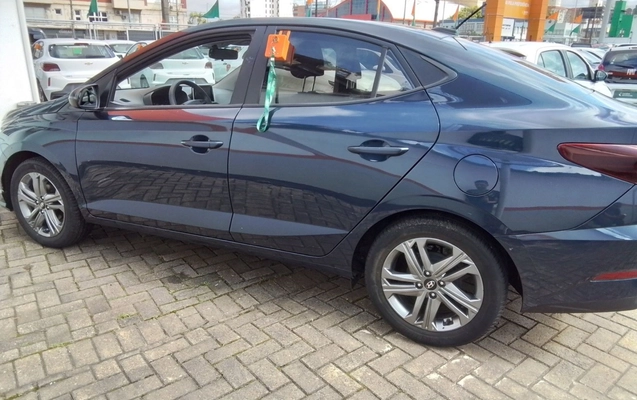 imagem-https://www.socarrao.com.br/sc-vehicle-images-prod/4315723/1791518895137-1_124145.jpg