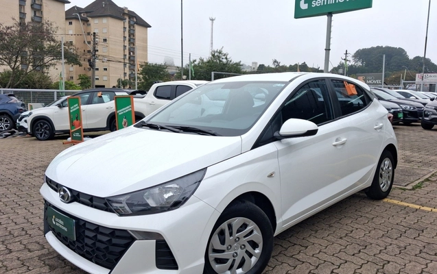 imagem-https://www.socarrao.com.br/sc-vehicle-images-prod/4315726/1791518901645-1_061825.jpg