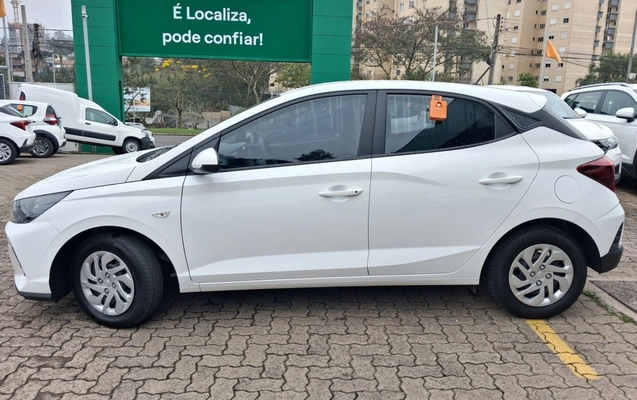 imagem-https://www.socarrao.com.br/sc-vehicle-images-prod/4315726/1791518901658-1_061831.jpg