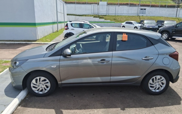imagem-https://www.socarrao.com.br/sc-vehicle-images-prod/4315735/1791518908773-1_030333.jpg