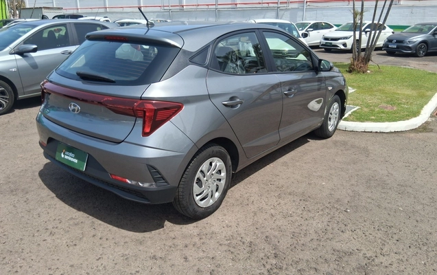 imagem-https://www.socarrao.com.br/sc-vehicle-images-prod/4315735/1791518908774-2_030335.jpg