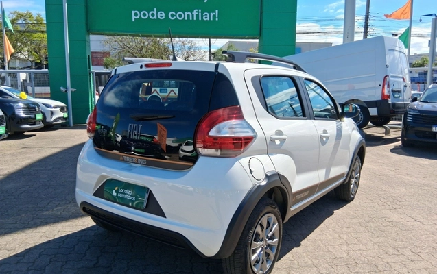 imagem-https://www.socarrao.com.br/sc-vehicle-images-prod/4315736/1791518912659-1_051510.jpg