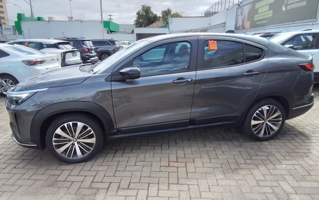 imagem-https://www.socarrao.com.br/sc-vehicle-images-prod/4315740/1791518916586-1_111914.jpg