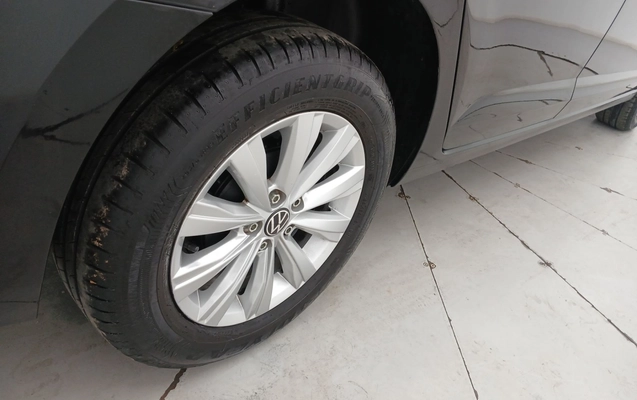 imagem-https://www.socarrao.com.br/sc-vehicle-images-prod/4315746/1791518923964-1_020046.jpg