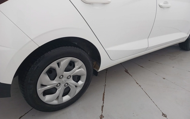 imagem-https://www.socarrao.com.br/sc-vehicle-images-prod/4315756/1791518935266-1_083629.jpg
