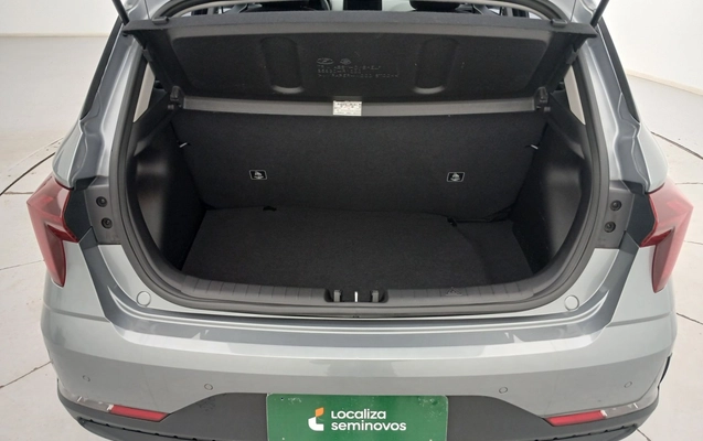 imagem-https://www.socarrao.com.br/sc-vehicle-images-prod/4315793/1791518988316-1_020630.jpg