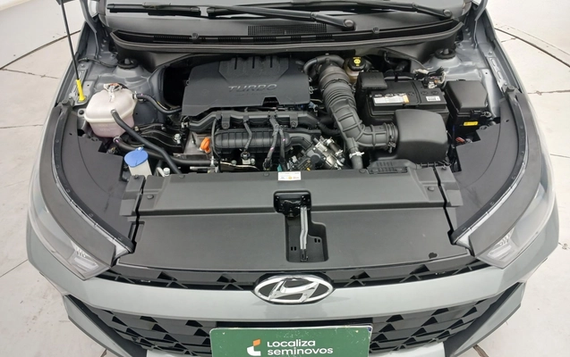 imagem-https://www.socarrao.com.br/sc-vehicle-images-prod/4315793/1791518988317-2_020630.jpg