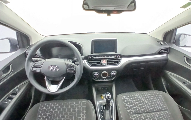 imagem-https://www.socarrao.com.br/sc-vehicle-images-prod/4315793/1791518988324-1_020633.jpg