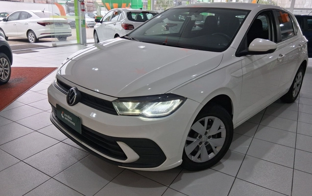 imagem-https://www.socarrao.com.br/sc-vehicle-images-prod/4315866/1791519079915-1_012441.jpg