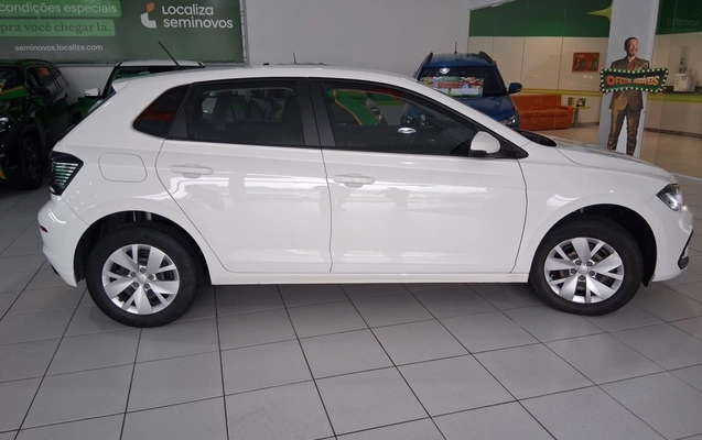 imagem-https://www.socarrao.com.br/sc-vehicle-images-prod/4315866/1791519079917-1_012444.jpg