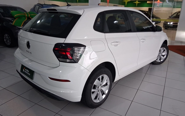 imagem-https://www.socarrao.com.br/sc-vehicle-images-prod/4315866/1791519079917-1_012445.jpg