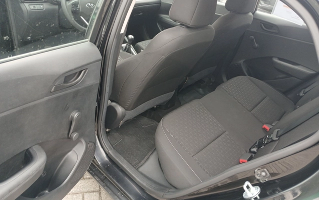 imagem-https://www.socarrao.com.br/sc-vehicle-images-prod/4315890/1791519102919-1_044543.jpg